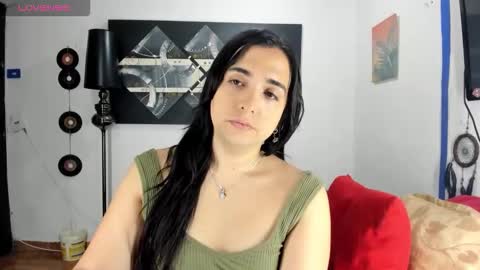  SARAHJEY     online show from September 2025 09:29:02 PM
