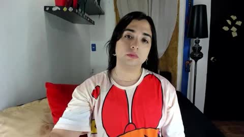  SARAHJEY     online show from October 2025 06:06:01 PM