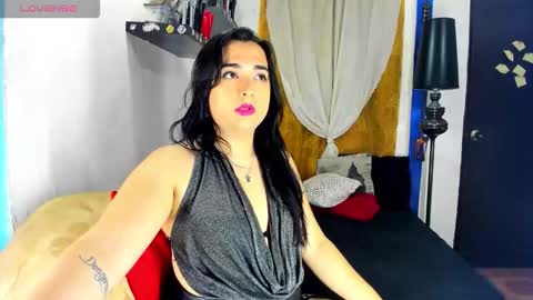  SARAHJEY     online show from October 2025 12:00:01 AM