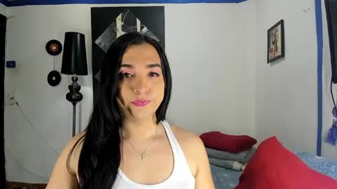 Snapshot of sarahjey chatting on April 2026 05:30:01 PM SARAHJEY online show from April 2026 05:30:01 PM