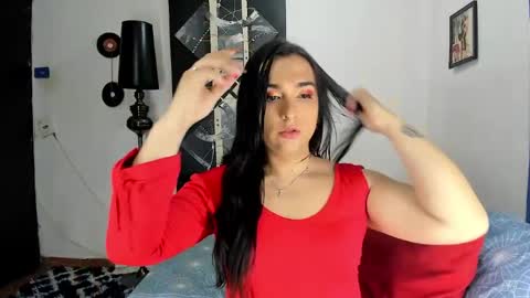 Snapshot of sarahjey chatting on May 2026 10:36:02 PM SARAHJEY online show from May 2026 10:36:02 PM