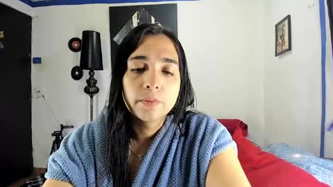 Snapshot of sarahjey chatting on May 2026 05:09:02 PM SARAHJEY online show from May 2026 05:09:02 PM