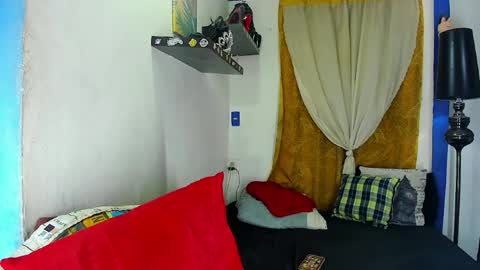 Snapshot of sarahjey chatting on May 2026 01:11:02 AM SARAHJEY online show from May 2026 01:11:02 AM