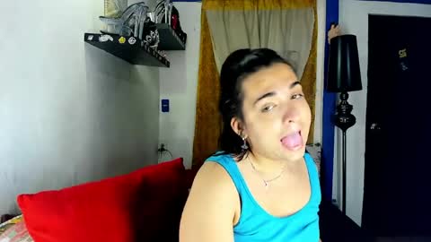 Snapshot of sarahjey chatting on May 2026 12:16:02 AM SARAHJEY online show from May 2026 12:16:02 AM