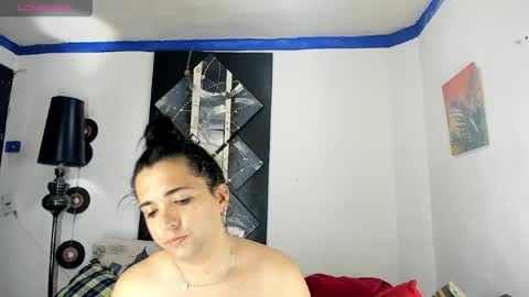 Snapshot of sarahjey chatting on July 2026 04:55:02 PM SARAHJEY online show from July 2026 04:55:02 PM