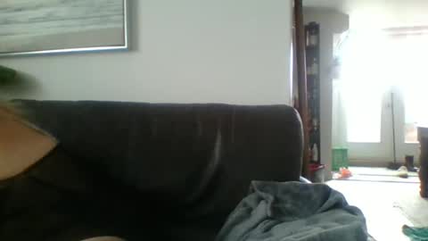 sarahlampo online show from March 2026 02:02:02 PM