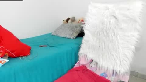 Sarah online show from February 2026 02:03:02 PM