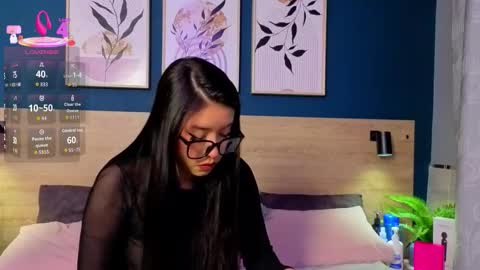 Sarah online show from January 2026 07:52:02 PM