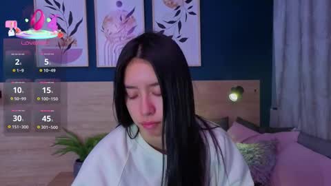 Sarah online show from February 2026 12:06:02 PM