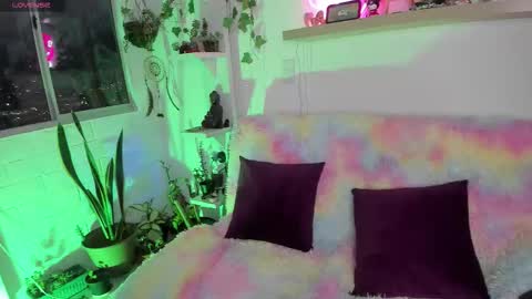 Snapshot of sarahminage_ chatting on February 2026 11:21:02 PM Sarah NEW ACCOUNT online show from February 2026 11:21:02 PM