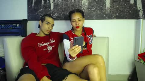 Ethanica online show from April 2026 09:50:02 PM