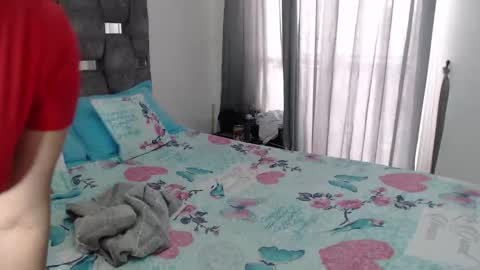 Lia online show from March 2026 03:05:02 PM