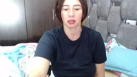 Lia online show from July 2026 01:50:02 PM