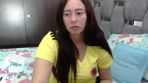 Lia online show from July 2026 02:21:02 PM