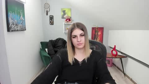 sarahowenn online show from January 2026 11:57:02 AM