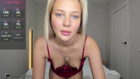 sarahphyllis online show from June 2026 05:07:01 PM