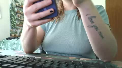 Sarah online show from June 2026 05:19:02 PM