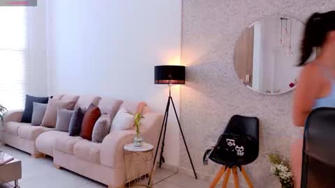 Sarah online show from March 2026 05:40:01 PM