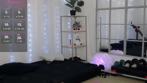 Snapshot of sarahraiynex chatting on March 2026 11:16:02 AM sarahraiynex online show from March 2026 11:16:02 AM