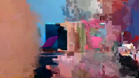 Girl next door online show from January 2025 08:51:02 PM