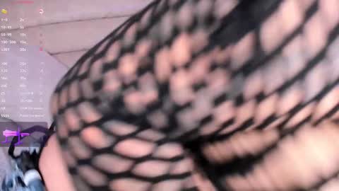 Sara online show from March 2026 10:01:01 PM