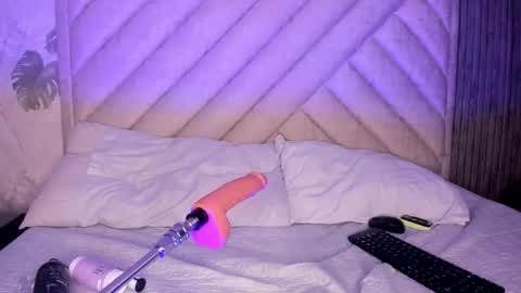 Sara online show from March 2026 05:02:02 AM