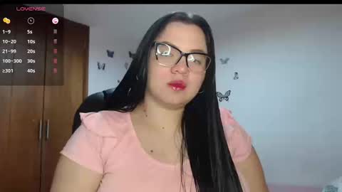 Sarah online show from January 2026 11:21:02 PM