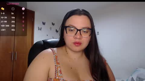 Sarah online show from January 2026 11:52:01 PM