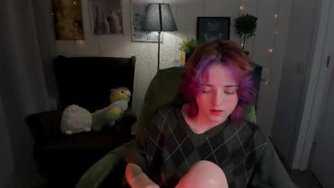 Snapshot of sarahshelby chatting on April 2026 11:20:02 PM Sarah online show from April 2026 11:20:02 PM