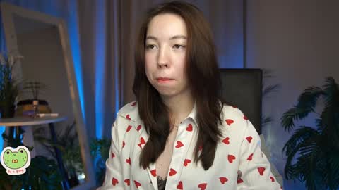 vacation 16-30 of november caucht me in insta online show from December 2024 07:54:02 AM