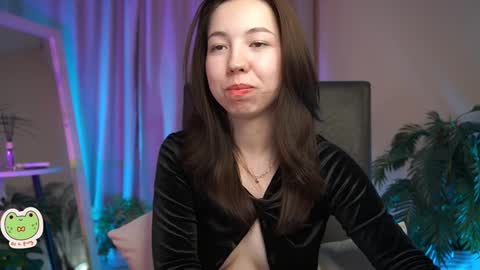 vacation 16-30 of november caucht me in insta online show from December 2024 11:40:02 AM