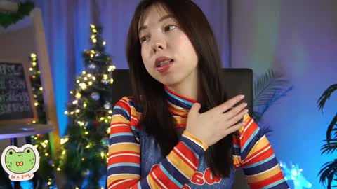 vacation 16-30 of november caucht me in insta online show from January 2025 05:46:02 AM