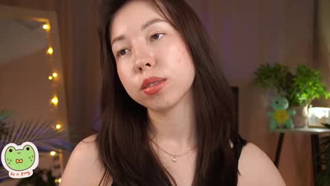 vacation 16-30 of november caucht me in insta online show from January 2025 09:02:02 AM
