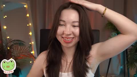 vacation 16-30 of november caucht me in insta online show from January 2025 09:13:02 AM