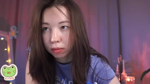 vacation 16-30 of november caucht me in insta online show from February 2025 08:48:01 AM