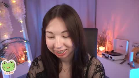 vacation 16-30 of november caucht me in insta online show from March 2025 05:33:02 AM