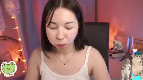 vacation 16-30 of november caucht me in insta online show from March 2025 09:00:01 AM