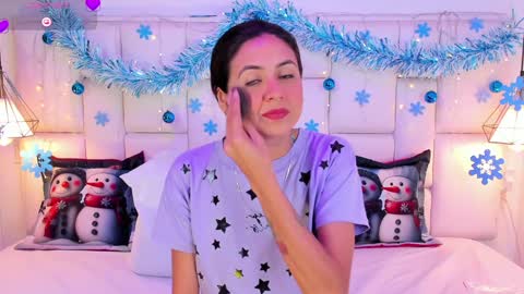 SARAH online show from December 2024 11:33:02 AM