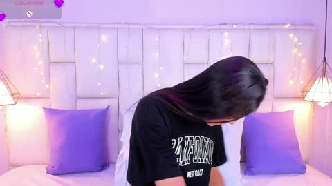 SARAH online show from January 2025 11:54:02 AM