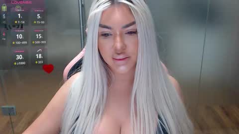 Snapshot of sarahstone_ chatting on October 2025 06:36:02 AM Sarah online show from October 2025 06:36:02 AM