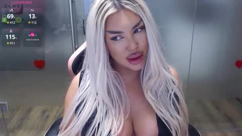 Sarah online show from February 2026 08:29:02 AM