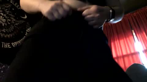 sarahsweetie17 online show from September 2025 09:38:01 PM