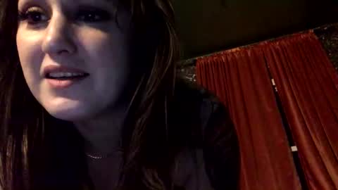 sarahsweetie17 online show from October 2025 04:24:01 AM