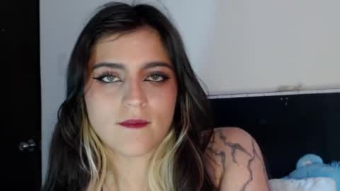 Sarah Taylor online show from March 2026 08:48:01 PM