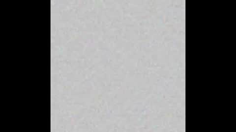 sarahtrans444 online show from February 2025 10:54:02 AM