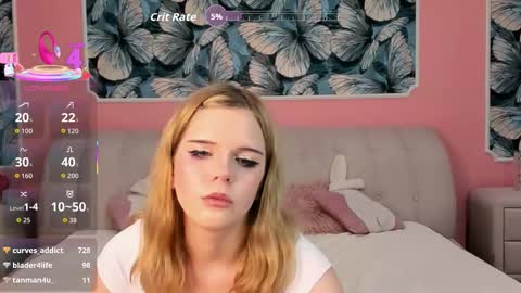 sarahwantslove online show from March 2026 08:53:02 AM