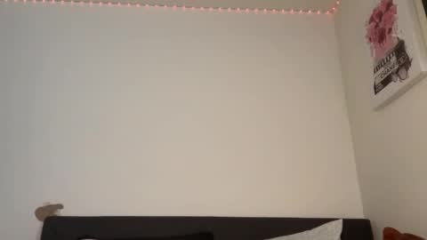 SarahxOliver online show from January 2026 04:11:01 PM