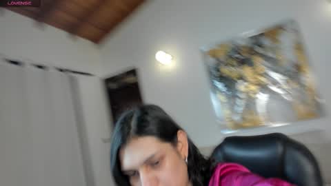 Sarah  independent model online show from February 2026 05:11:01 AM