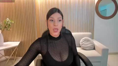 Sarah  independent model online show from March 2026 04:30:02 AM