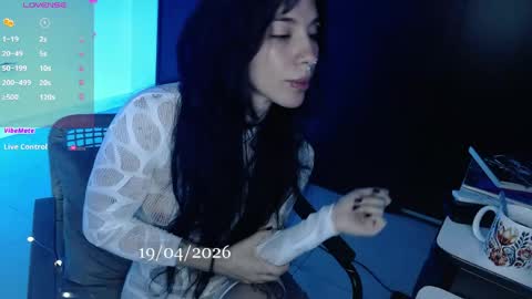 Sarai online show from April 2026 12:15:02 PM